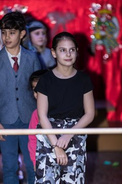 Bild 211 - Latuff Wiemersdorf 2020 Jugendtag